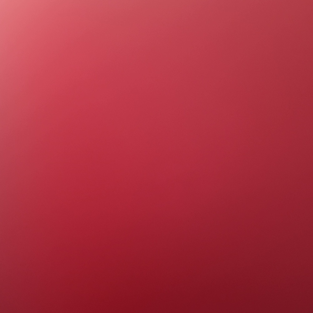 Meet your Posher, Niki